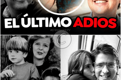 Rᴇᴄɪʙɪᴏ́ Eɴ Eʟ Cɪᴇʟᴏ