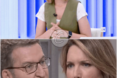 Es ᴅᴇ ᴏʙʟɪɢᴀᴅᴏ ᴄᴜᴍᴘʟɪᴍɪᴇɴᴛᴏ