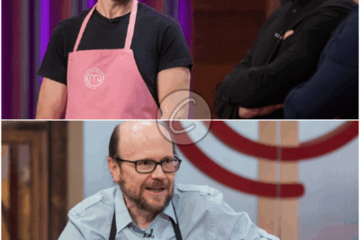 𝒆𝒔𝒕𝒂 𝒏𝒐𝒓𝒎𝒂