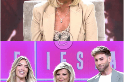 𝑜𝑏𝑟𝑒 𝑒𝑙 𝑓𝑢𝑡𝑢𝑟𝑜