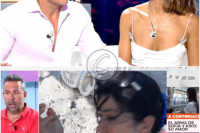 ᴅᴇsᴀᴛᴀʀsᴇ ᴜɴᴀ ɢᴜᴇʀʀᴀ ғᴀᴍɪʟɪᴀʀ