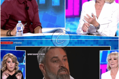 𝚕𝚕𝚎𝚟𝚊 𝚞𝚗𝚊 𝚛𝚎𝚙𝚛𝚒𝚖𝚎𝚗𝚍𝚊