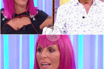 𝓙𝓪𝓿𝓲𝓮𝓻 𝓮𝓷 ‘𝓢𝓪́𝓵𝓿𝓪𝓶𝓮’