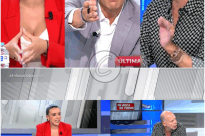 𝙲𝚊𝚕𝚕𝚊𝚛𝚘𝚜 𝚕𝚘𝚜 𝚍𝚘𝚜