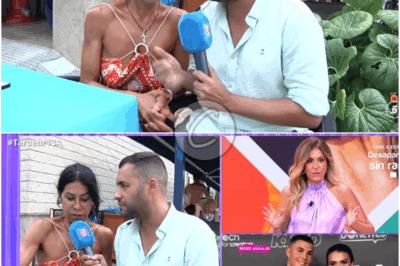 ᴇsᴄᴏɴᴅᴇ ᴛʀᴀs ʟᴀ ᴄʀɪsɪs