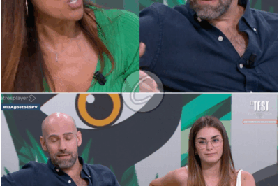 ɐɟɐʇsǝ ɐun ǝɔǝɹɐd ǝW