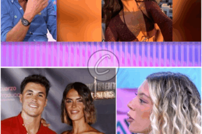 𝙙𝙚𝙨𝙢𝙤𝙣𝙩𝙖 𝙚𝙡 𝙫𝙚𝙧𝙙𝙖𝙙𝙚𝙧𝙤