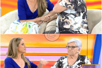 𝔑𝔬 𝔰𝔢 𝔭𝔲𝔢𝔡𝔢 𝔠𝔯𝔦𝔱𝔦𝔠𝔞𝔯