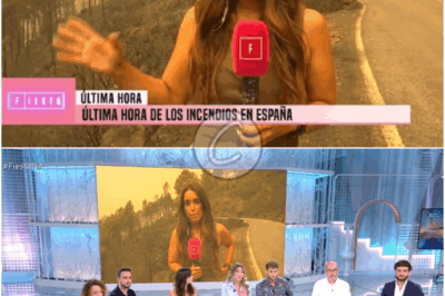 Esᴄᴜᴇᴄᴇ, ᴄᴏᴍᴘᴀɴ̃ᴇʀᴏs