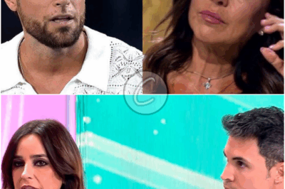 𝗼𝘁𝗿𝗼𝘀 𝗿𝗼𝘀𝘁𝗿𝗼𝘀