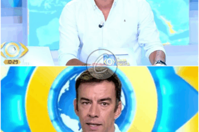 𝒆𝒔𝒕𝒆 𝒔𝒆𝒓𝒂́ 𝒔𝒖 𝒔𝒖𝒑𝒍𝒆𝒏𝒕𝒆