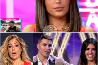 𝙴𝚜 𝚞𝚗 𝚝𝚎𝚖𝚊 𝚖𝚞𝚢 𝚜𝚎𝚛𝚒𝚘