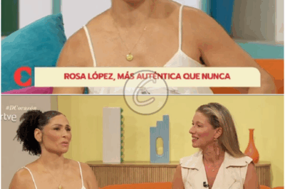 N͙o͙ ͙h͙a͙b͙l͙o͙ ͙c͙o͙n͙ ͙e͙l͙l͙o͙s͙