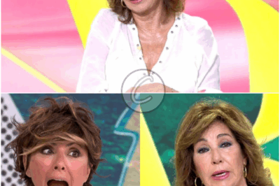 𝒉𝒊𝒔𝒕𝒐́𝒓𝒊𝒄𝒂 𝒄𝒓𝒊𝒔𝒊𝒔