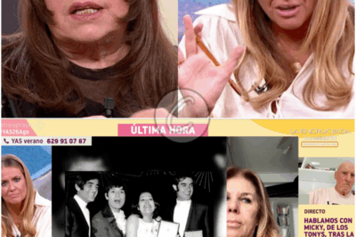 𝒕𝒓𝒂𝒔 𝒔𝒖 𝒇𝒊𝒓𝒎𝒆 𝒒𝒖𝒆𝒋𝒂