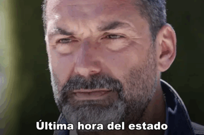 Última hora del estado de salud de Jaime Anglada, tras ser arrollado por un coche que se dio a la fuga en Mallorca