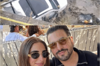 Luis Armando Reynoso fallecló en un accidente en el municipio de Encarnación de Díaz, Jalisco.