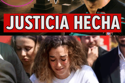 LOS VERDADEROS CULPABLES DEL ACCIDENTE DE DIOGO JOTA Y SU MUERT…