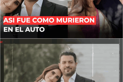Muere Hijo De Exgobernador Luis Armando Reynoso López En Accidente