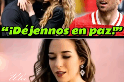 Rute Cardoso esposa de diogo jota rompe el silencio: “Déjennos en paz… nos amamos”