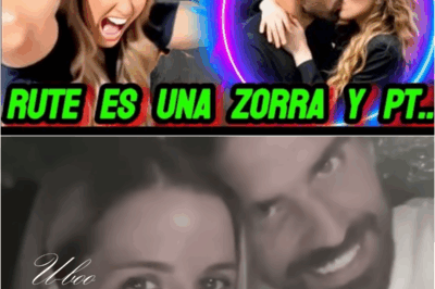 La esposa de Rubén Neves, a sus 34 años; revela la terrible traición de la viuda de Diogo Jota.