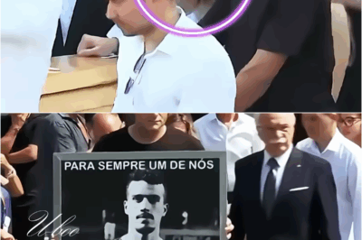 La esposa de Diogo Jota se negó a llevar a sus hijos a la vigilia por su padre
