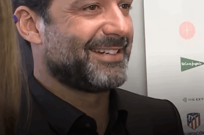 Jaime Anglada, en estado crítico tras ser arrollado por un coche que se dio a la fuga