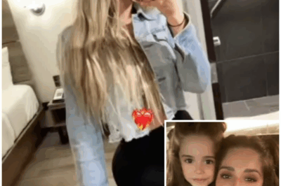 🐧 – Asesinan a la influencer Esmeralda Ferrer junto a su marido y sus hijos: hallaron sus cuerpos en una camioneta