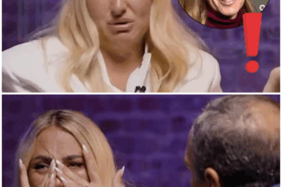 🐧 – Rocío Flores ataca sin piedad a Rocío Carrasco: «Mi madre me ha destrozado la vida»