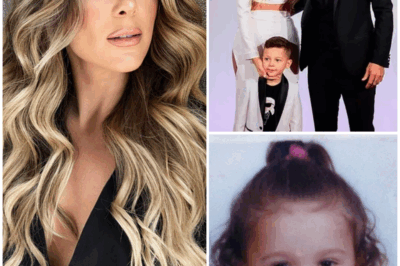 🐧 – Lorena Gómez: «Soy una cabeza loca y en el amor me entrego, lo doy todo»