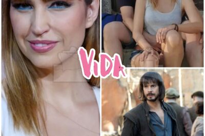 La vida personal de Sandra Sabatés, presentadora de ‘El Intermedio’: un exnovio actor, su marido y su hijo Koldo
