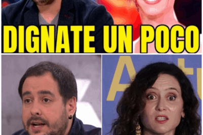 El silencio de Ayuso: medio millón en Gloria Estefan y 13€ al mes para héroes de fuego