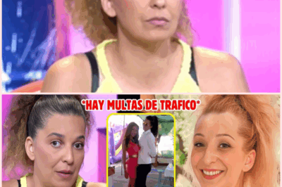 La Herencia de Michu Revela Deudas Impresionantes y Conflictos Familiares