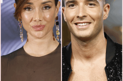 Álex Ghita confirma que ha denunciado a Adara Molinero y opina sobre su participación en ‘Supervivientes All Stars’