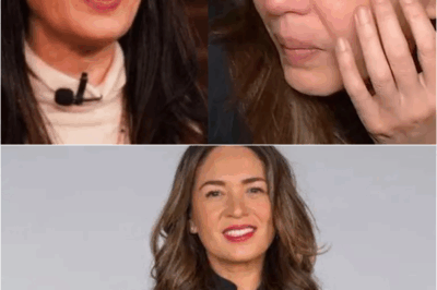 Entre sombras y espejos rotos: La verdad oculta tras el regreso imposible de Yolanda Andrade y Verónica Castro