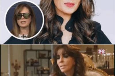 💔🔥 Verónica Castro rompe el silencio: ¿Amor o engaño? La verdad oculta tras su negación con Yolanda Andrade que nadie esperaba
