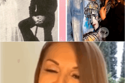 Amparo Grisales critica a las feministas y apoya a los hombres.