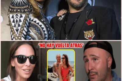 Irene Rosales Habla Claro: No Habrá Reconciliación con Kiko Rivera y Desmiente Rumores de Terceras Personas