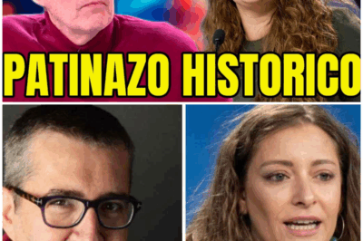 Filosofía de postureo: el desliz de Ester Muñoz que la dejó en evidencia ante todo Twitter
