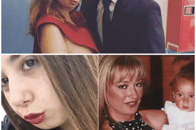 Anita Williams Revela el Impactante Testimonio de Montoya: “Pensé en el Suicidio, No Sabía que Estaba al Límite”