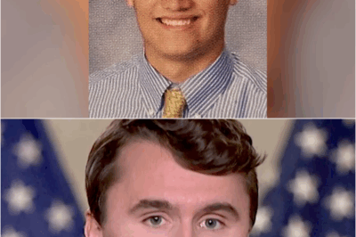 Un Tiro, Una Vida Perdida: El Crudo Análisis del Asesinato de Charlie Kirk y las Fallas de Seguridad que Permitieron el Horror