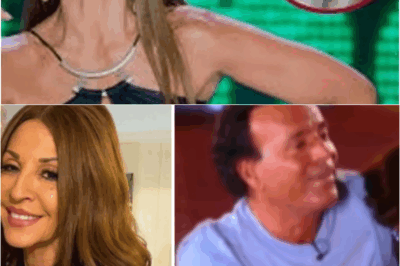 Lamentable suceso: El marido de Amparo Grisales confirma la dolorosa noticia acerca de su esposa y se encuentra en llanto.