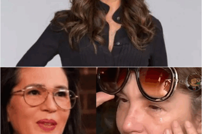 ¿Amor renacido o cenizas del pasado? Yolanda Andrade y la pareja que no quiso revelar