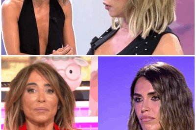 ‘Voy a por todas’: el mensaje de Patiño que amenaza con dinamitar a la familia Suescun-Galdeano