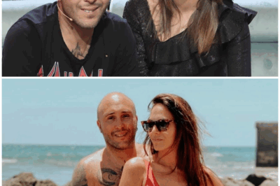 “Gracias por cambiarme la vida”: Kiko Rivera anuncia lo que nadie esperaba sobre Irene Rosales... y hay lágrimas de por medio