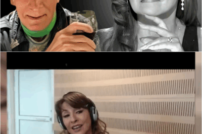 Gran pesar para Amparo Grisales – HACE 2 MINUTOS: Su pareja ha confirmado la lamentable noticia.