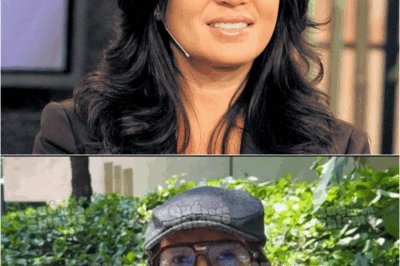 “PUEDO M0R1R ANTES QUE USTEDES” 😢🚨 ¡YOLANDA ANDRADE TIENE DOS ENFERMEDADES SIN CURA! ASÍ REAPARECIÓ