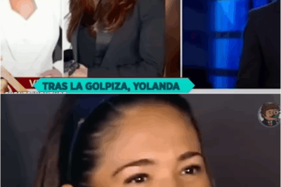 Entre sombras y luz: La emotiva reconciliación que Montserrat y Verónica regalan a Yolanda en su batalla más dura