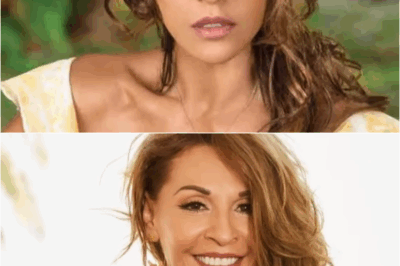 Amparo Grisales dejó el programa Yo Me Llamo por sus colegas.