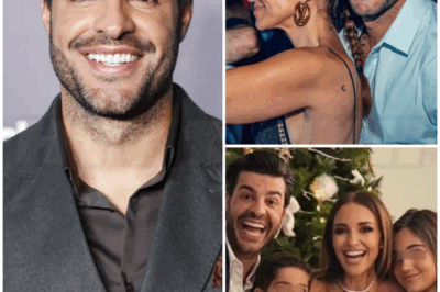 🐧 – Miguel Torres, más allá del exfutbolista: su hijo Miki, un divorcio silencioso y por qué aún no se ha casado con Paula Echevarría